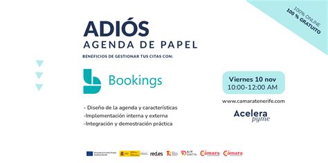 gestiona tus citas|DocAgendas